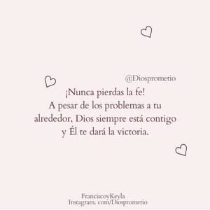 Meet your Posher, Bhanu